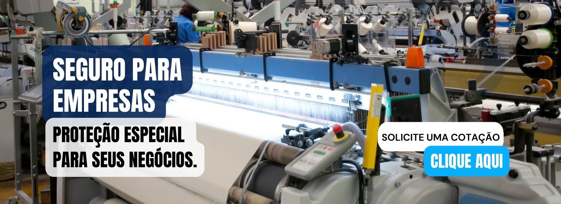 SlideEmpresas.jpg