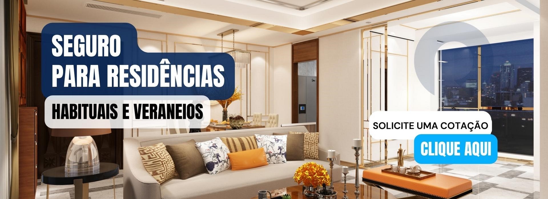 MelRio-SlideResidencial.jpg